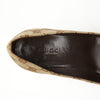 GUCCI Logo-Pumps 157120060 [P]