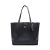 COACH シティ トート ショッパーバッグ L395331 157231487 [P]