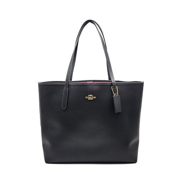 Coach City Tote Shopper Bag L395331 157231487