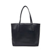 COACH シティ トート ショッパーバッグ L395331 157231487 [P]
