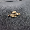 COACH シティ トート ショッパーバッグ L395331 157231487 [P]