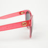 GUCCI GGロゴサングラス 157120820 [P]
