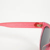 GUCCI GGロゴサングラス 157120820 [P]