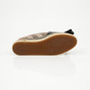Burberry Espadrille Tassel Slip-On Size 36 157157563 [P]