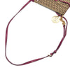 Fendi Juka Crossbody Bag 8BT150 L628241 157231917 [P]