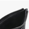 Bottega Veneta Men's Card Wallet 153150051 [P]