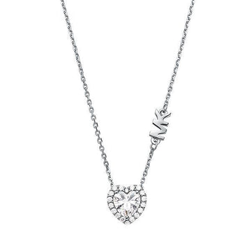 MICHAEL KORS Damen Halskette 154772496