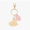 Vivienne Westwood Women's Key Ring 155438130 [P]