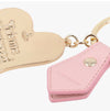 Vivienne Westwood Women's Key Ring 155438130 [P]