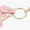 Vivienne Westwood Women's Key Ring 155438130 [P]