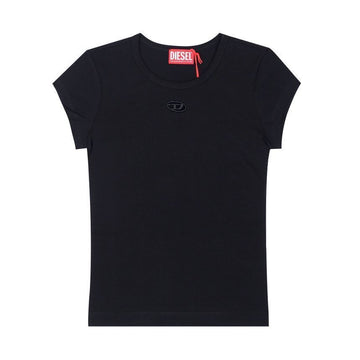 DIESEL Kurzarmshirt 155438221 [P]