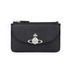 VIVIENNE WESTWOOD カードホルダー 156682823 [P]