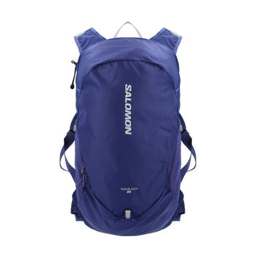SALOMON バックパック 156801115 [P]