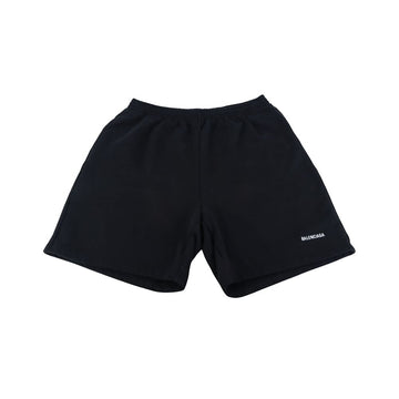 Balenciaga Sweat Shorts L Size 37348Y 157232108