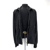 DIOR Technische Bomberjacke für Männer mit Bienenmotiv 157232389 [P]