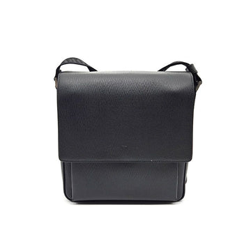 SALVATORE FERRAGAMO Revival Messenger Bag L457096 157232374
