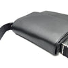 SALVATORE FERRAGAMO Revival Messenger Bag L457096 157232374 [P]