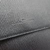 SALVATORE FERRAGAMO Revival Messenger Bag L457096 157232374 [P]