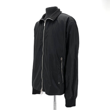 Dior Men's Technical Bomber Windbreaker Jacket 157232389