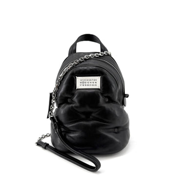 MAISON MARGIELA グラムスラム バックパック 221125-2187 157232463