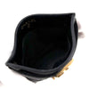CHANEL ボーイ 金具 カードホルダー 157233373 [P]