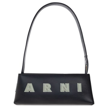 MARNI バゲットバッグ 144666856