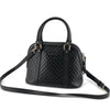 Gucci Microshima Tote Bag and Shoulder Bag 449656 157233624 [P]