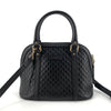 Gucci Microshima Tote Bag and Shoulder Bag 449656 157233624 [P]