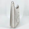HERMES Evelyne Crossbody Bag 33 (G) 157233895 [P]