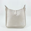HERMES Evelyne Crossbody Bag 33 (G) 157233895 [P]