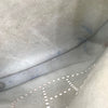 HERMES Evelyne Crossbody Bag 33 (G) 157233895 [P]
