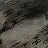 CHANEL Wild Stitch Gold Shoulder Bag 157233967 [P]