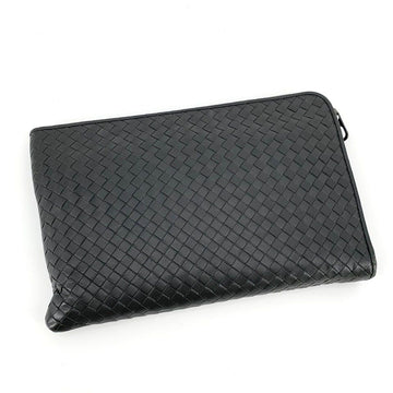 BOTTEGA VENETA ドキュメントクラッチラージ 157235070