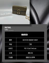 GUCCI Dionysos Mini Schultertasche Waldgrün 837370 157235232 [P]