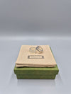 Gucci Trademark Bolt Ring Silver 769390 157235271 [P]