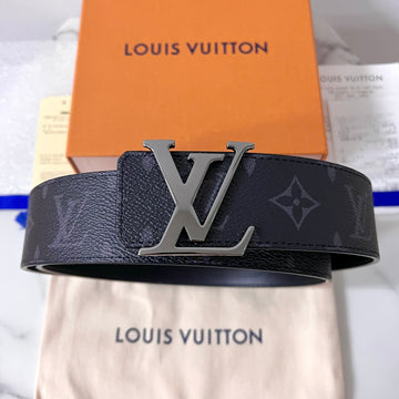 LOUIS VUITTON Umkehrbarer Gürtel M9043 157235684