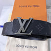 LOUIS VUITTON Umkehrbarer Gürtel M9043 157235684 [P]
