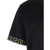 VERSACE 26 Tresor De La Mer Cover-Up 157145762 [P]
