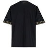 VERSACE 26 Tresor De La Mer Cover-Up 157145762 [P]