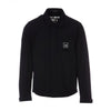 CP COMPANY HyST Tela Overshirt 157257202 [P]