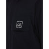 CP COMPANY HyST Tela Overshirt 157257202 [P]
