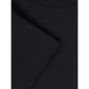 BURBERRY Besticktes Kurzarm-T-Shirt 157260962 [P]