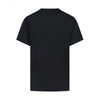 BURBERRY Besticktes Kurzarm-T-Shirt 157260962 [P]