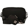 TORY BURCH SCHULTERTASCHE (169166-001) 157261698 [P]