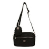 TORY BURCH SCHULTERTASCHE (169166-001) 157261698 [P]