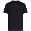 Burberry Cotton T-Shirt 157262622 [P]