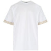 Versace 26 Trésor De La Mer Cover-Up 157262624 [P]