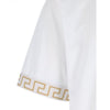 Versace 26 Trésor De La Mer Cover-Up 157262624 [P]
