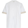 Versace 26 Trésor De La Mer Cover-Up 157262624 [P]