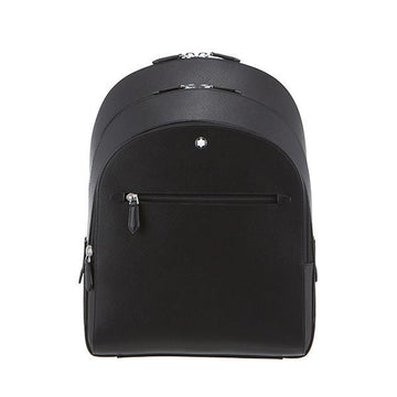 MONTBLANC 130275 サトリオール ミディアム バックパック 150656658 [P]